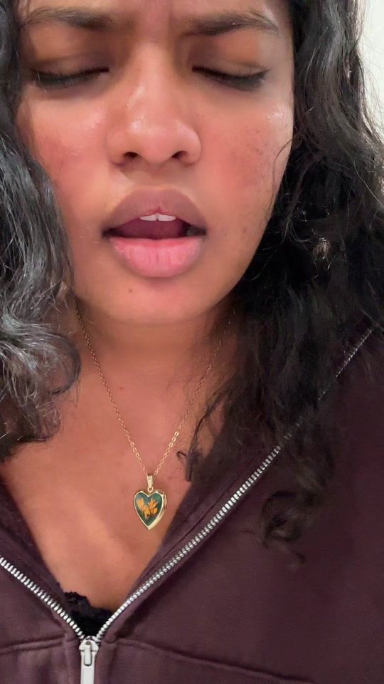 TikTok video thumbnail by thyagaaa