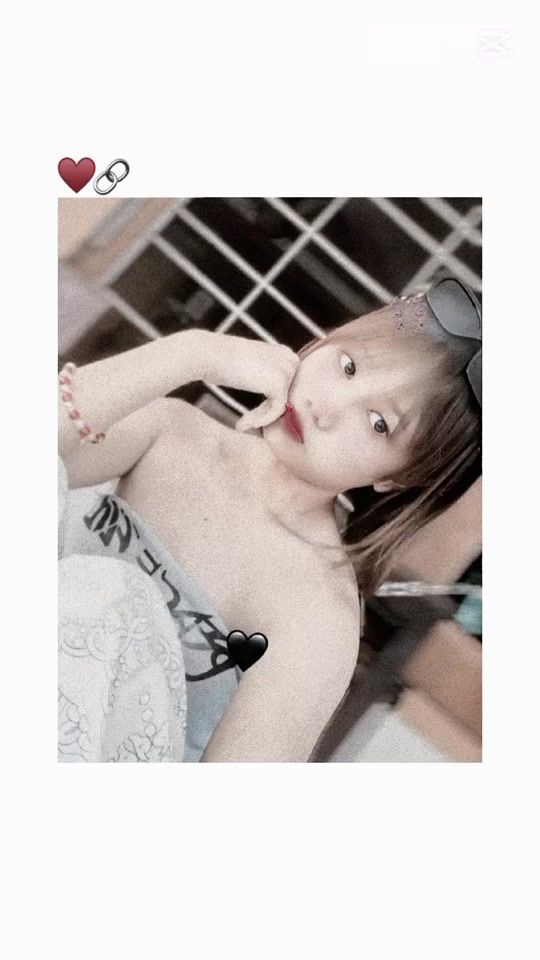 TikTok video thumbnail by nar.she