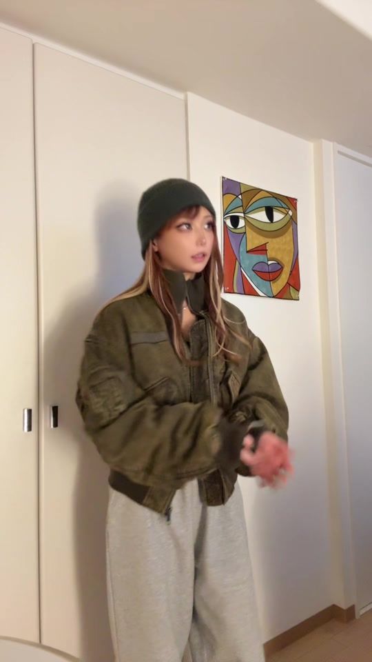 TikTok video thumbnail by mikuta.3966