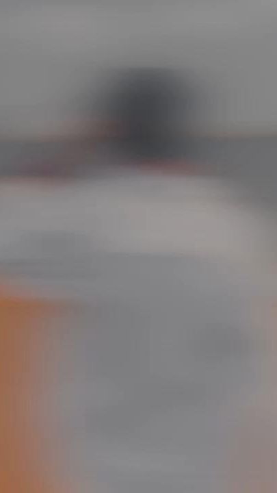 TikTok video thumbnail by arosha__induranga