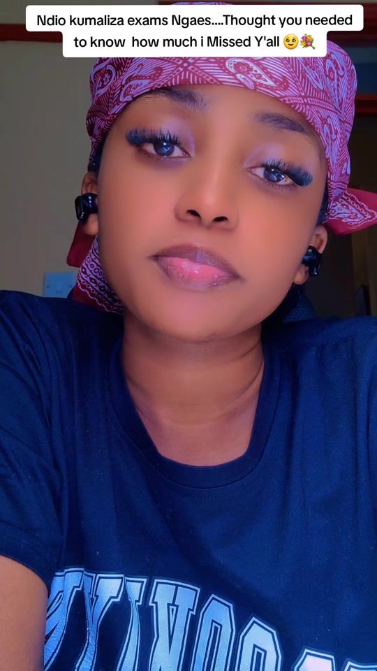 TikTok video thumbnail by leencharles7