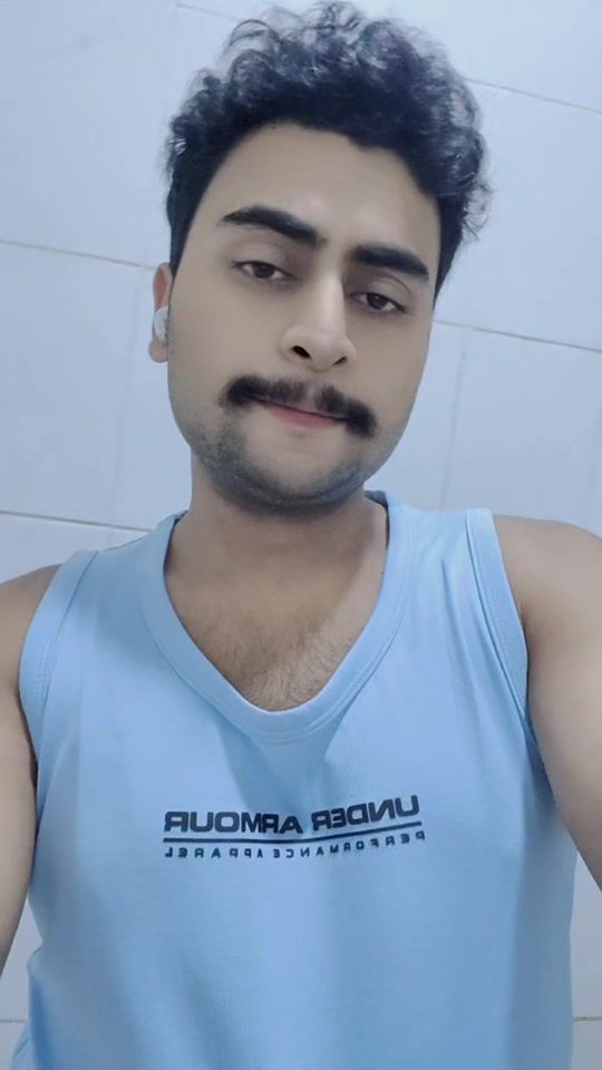 TikTok video thumbnail by hossain_ahmed_4