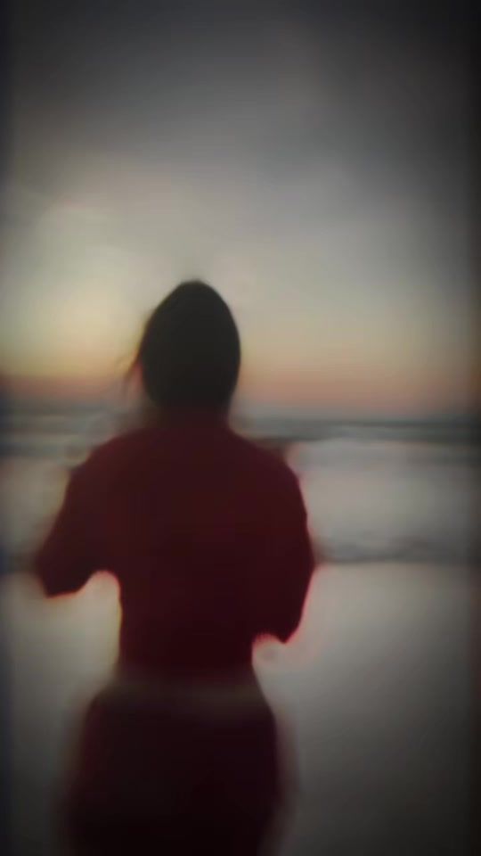 TikTok video thumbnail by maybel2258