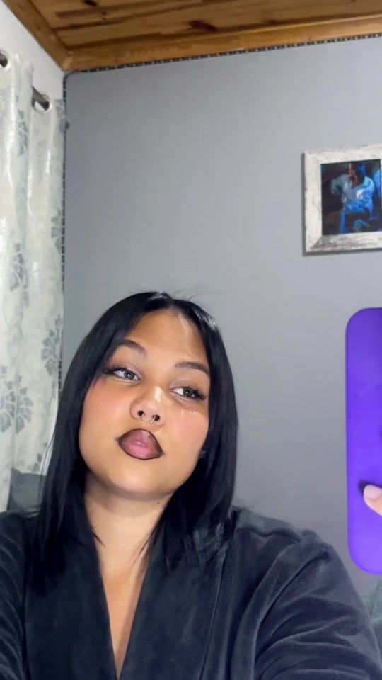 TikTok video thumbnail by yo_its_gray