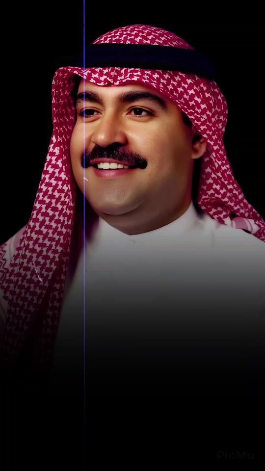 TikTok video thumbnail by waled.mhamd