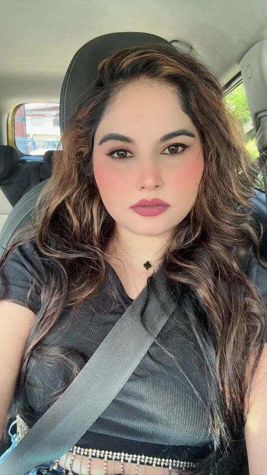 TikTok video thumbnail by nadiadrijodhan12345