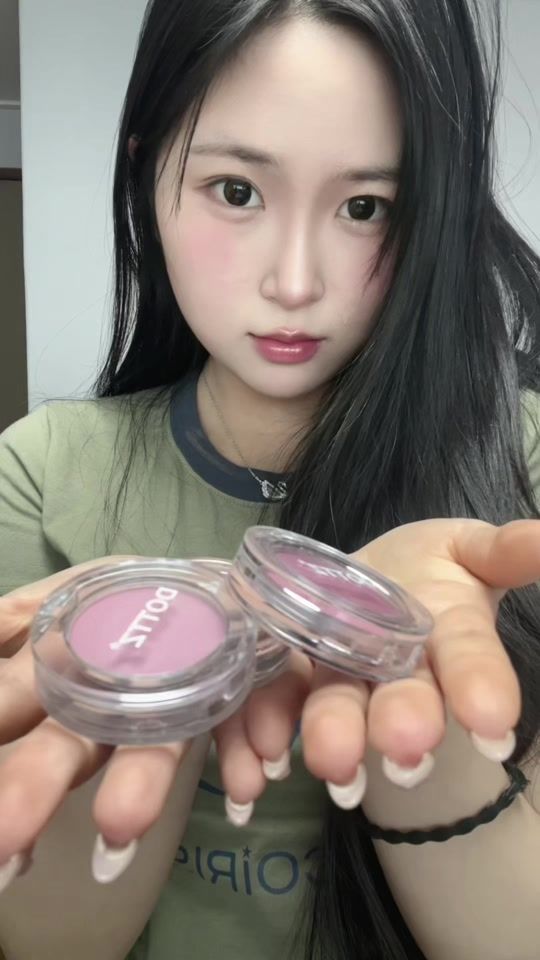 TikTok video thumbnail by jiiyoon__