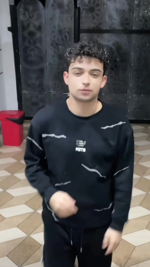 TikTok video thumbnail by ai19t