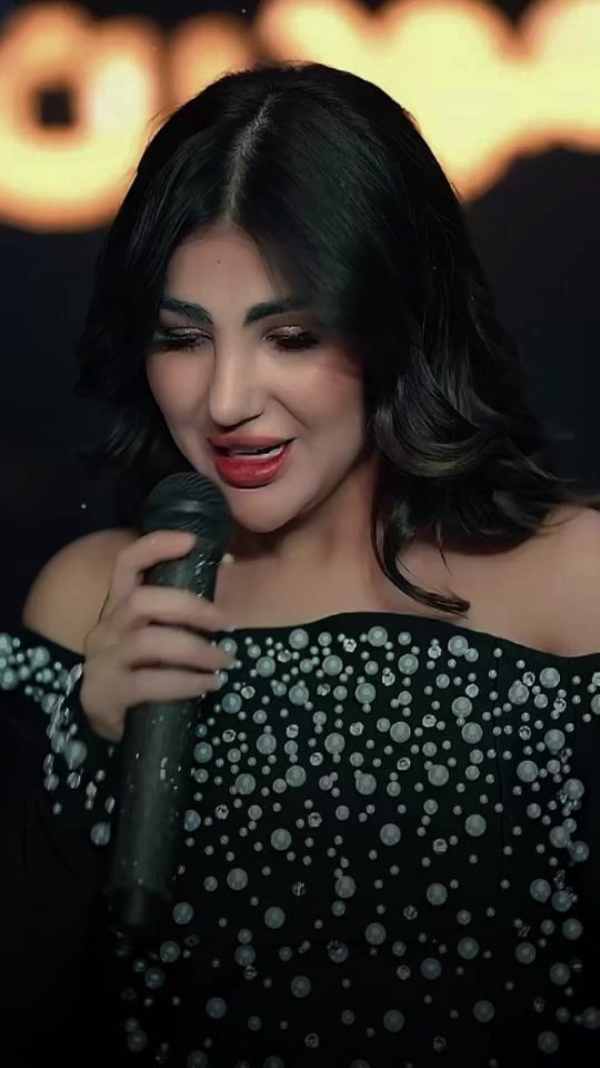 TikTok video thumbnail by rafalalshami