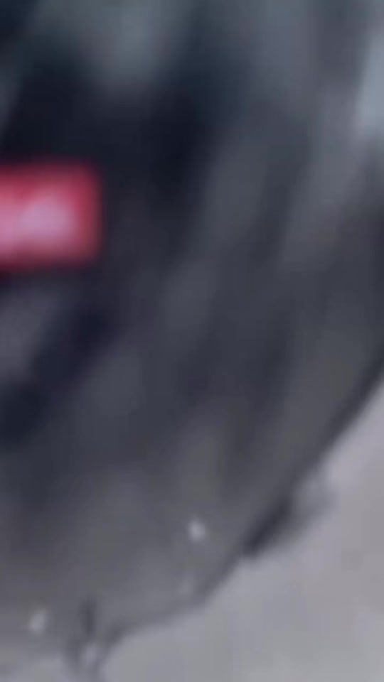 TikTok video thumbnail by c.hina21