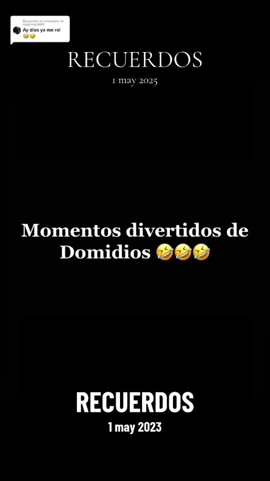 TikTok video thumbnail by misael07_