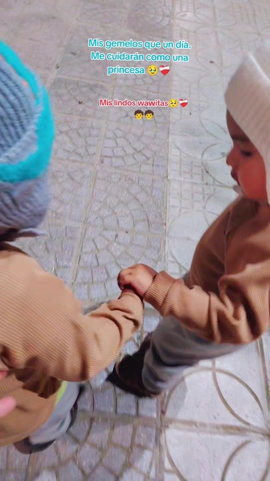 TikTok video thumbnail by vivimcolque1