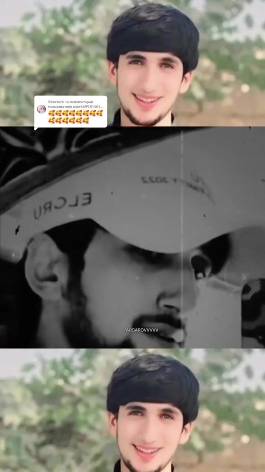 TikTok video thumbnail by sidesho.2004