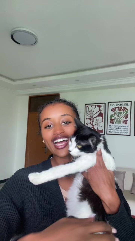 TikTok video thumbnail by eden_.mesfin