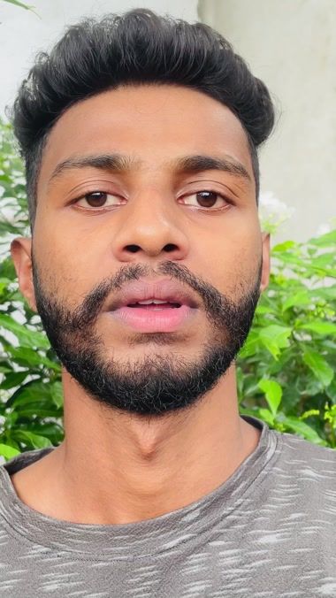 TikTok video thumbnail by prabaa.lk