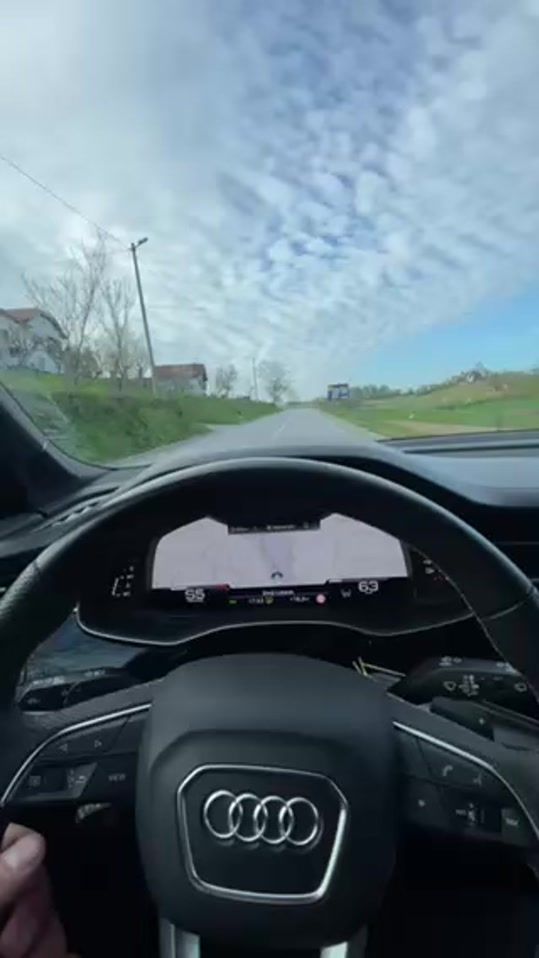 TikTok video thumbnail by baco_32