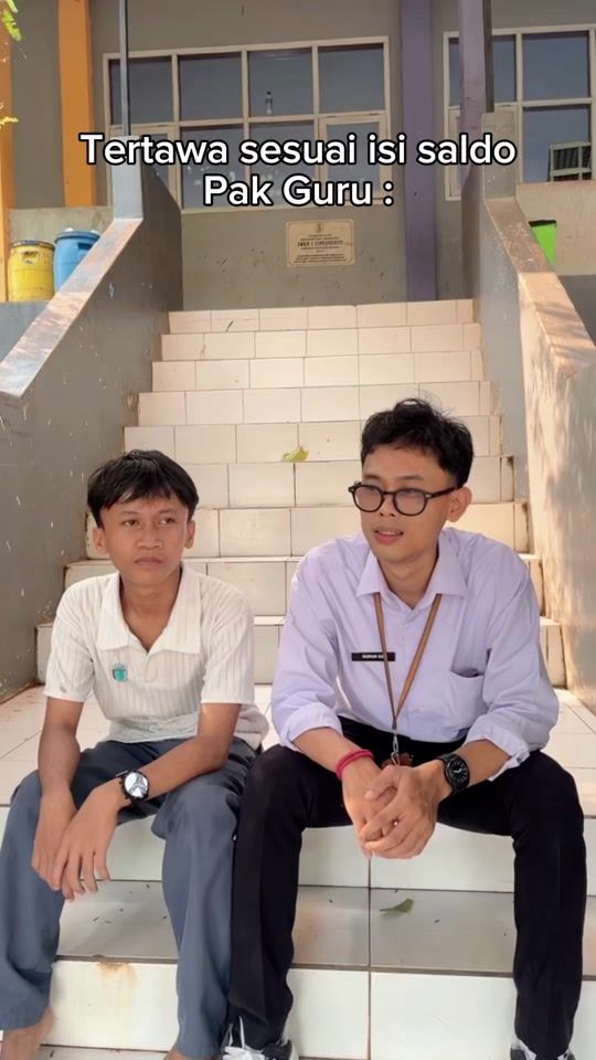 TikTok video thumbnail by guruhos_