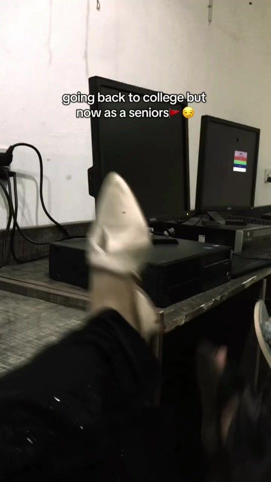 TikTok video thumbnail by urluvvv_vvv