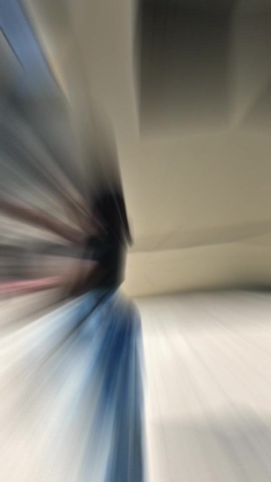 TikTok video thumbnail by pne.21
