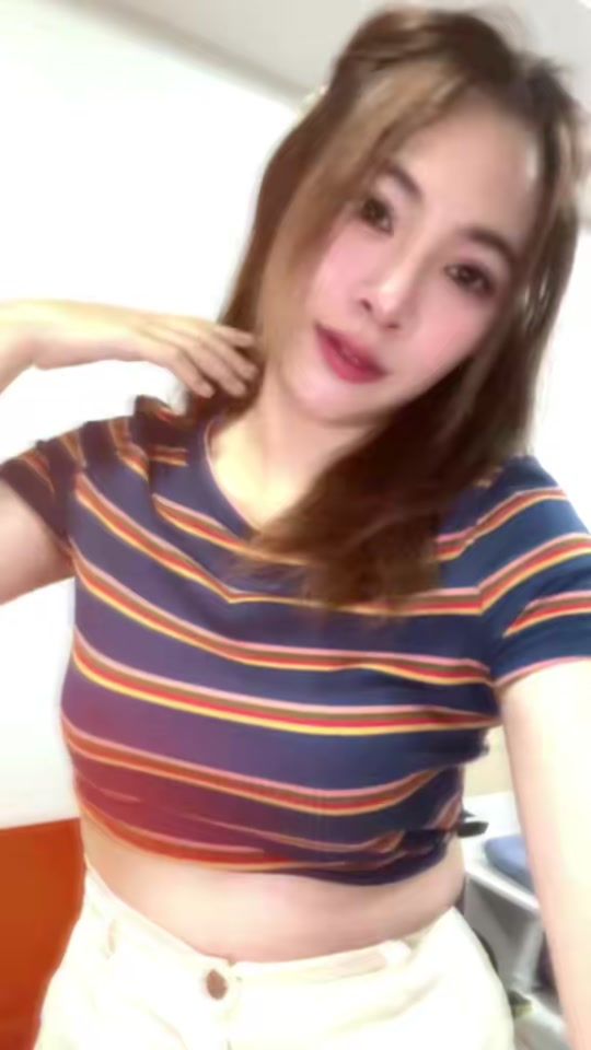 TikTok video thumbnail by bowethititat