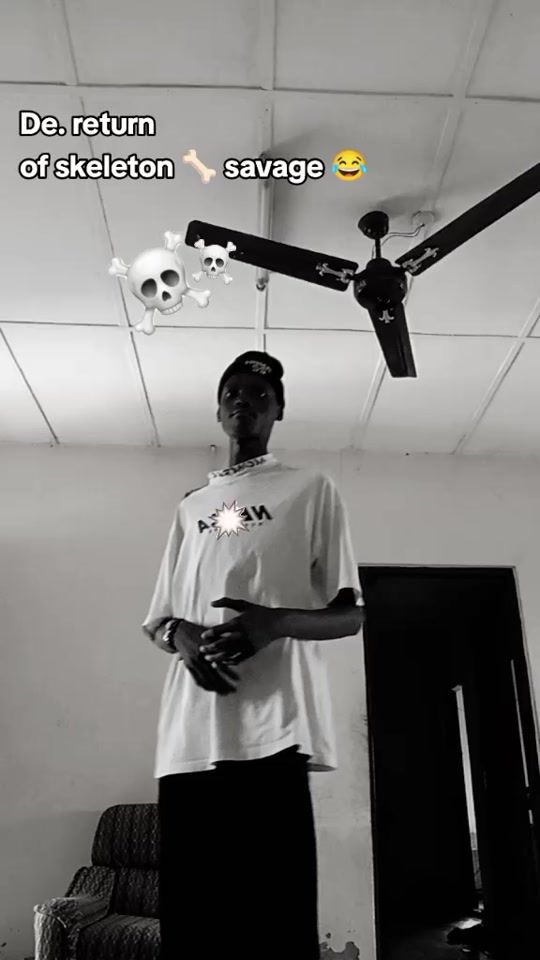 TikTok video thumbnail by ignorancebegone_