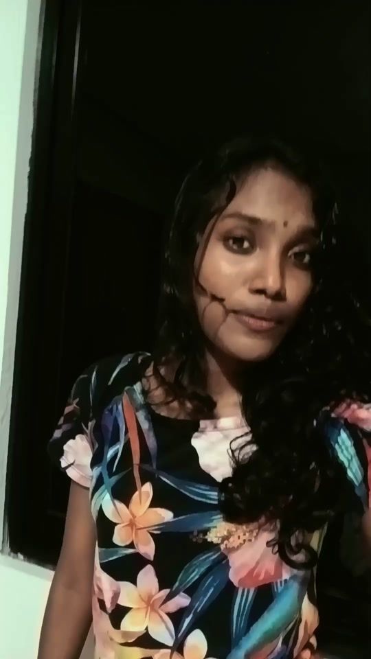 TikTok video thumbnail by shuraksha2003