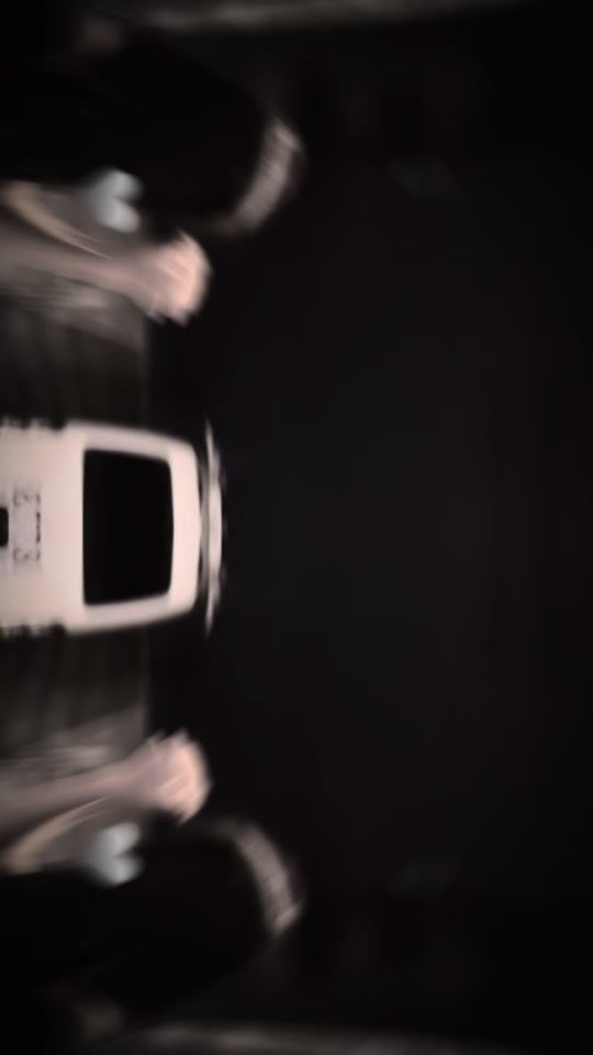 TikTok video thumbnail by 42_.lzyyyyyy