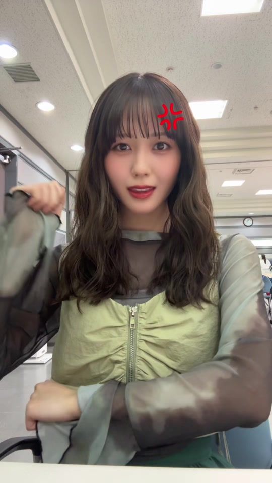 TikTok video thumbnail by yuina616