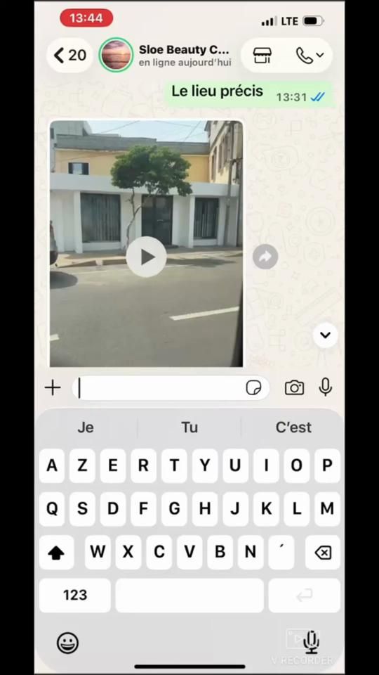 TikTok video thumbnail by mllechloe228