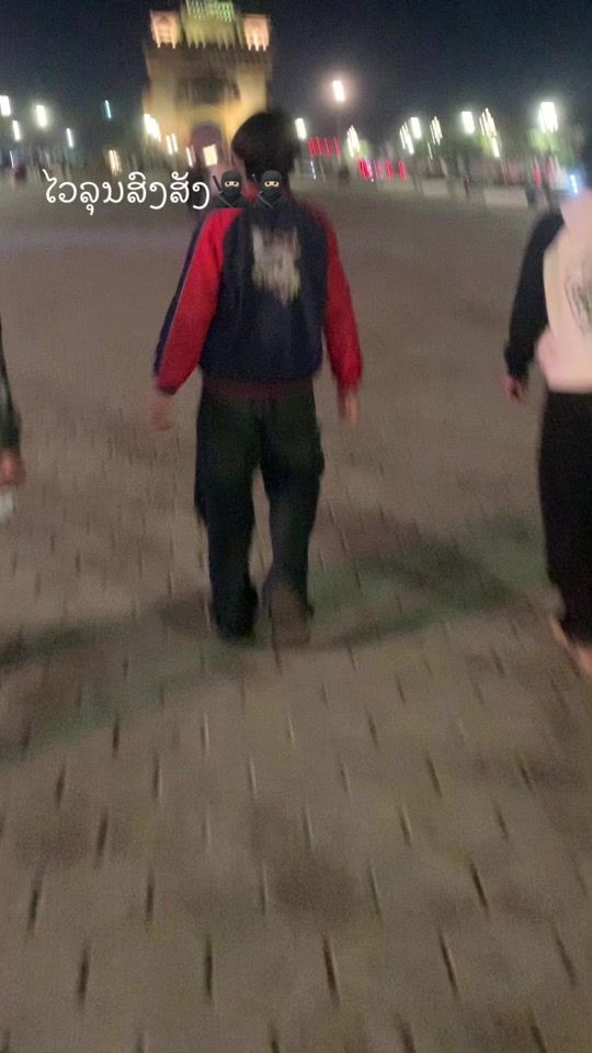 TikTok video thumbnail by user6363203681954