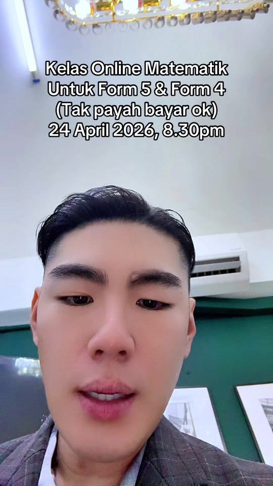 TikTok video thumbnail by sir.race