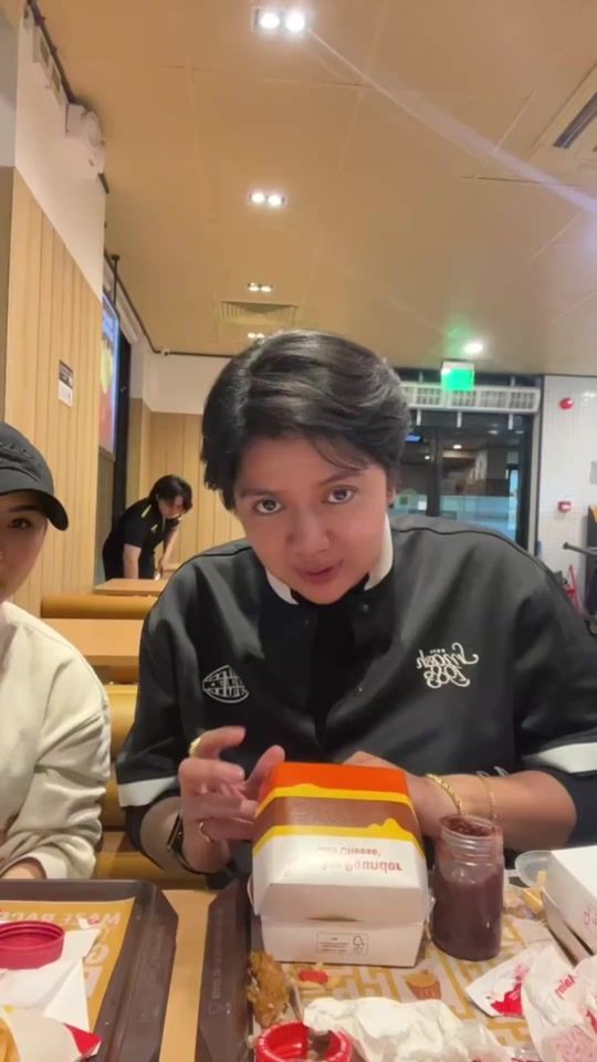 TikTok video thumbnail by meldeguiaaa