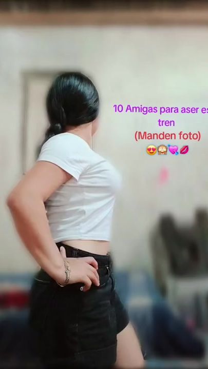 TikTok video thumbnail by sheyli941