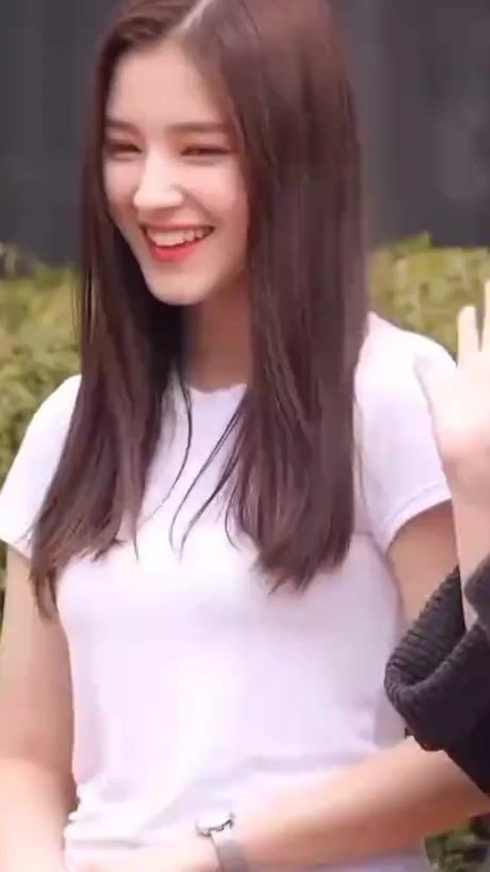 TikTok video thumbnail by _.guerrero_1