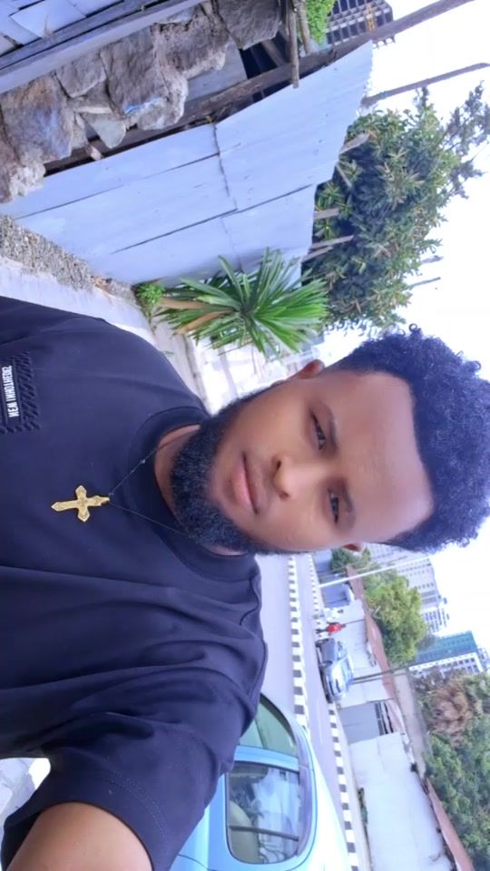 TikTok video thumbnail by yemanetesfay21