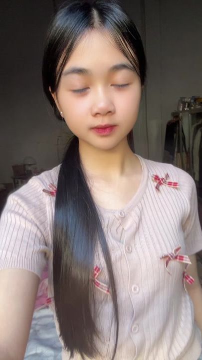 TikTok video thumbnail by mouk_299