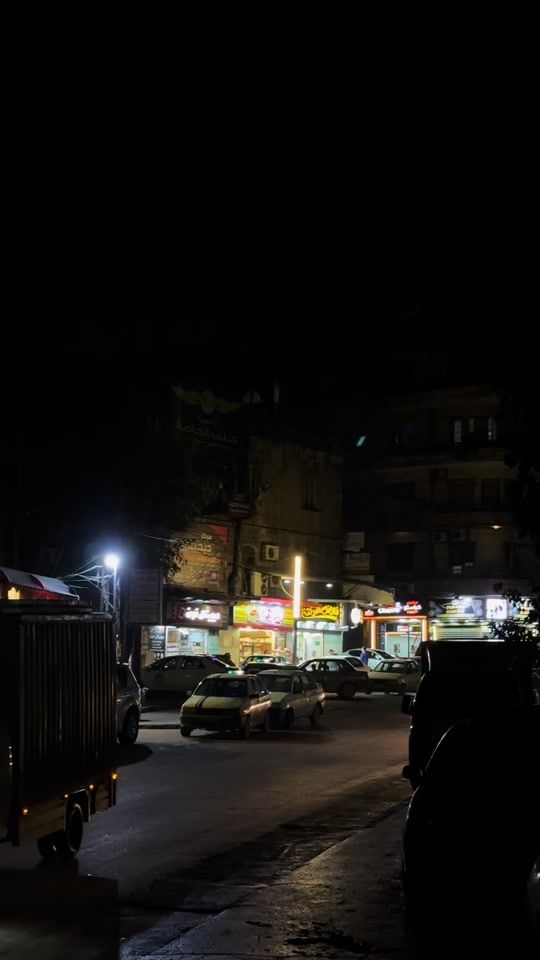TikTok video thumbnail by muhammad_barakat