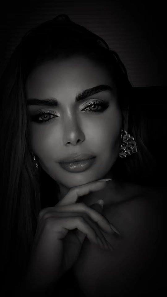 TikTok video thumbnail by irmak_aydos