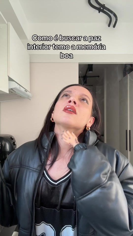 TikTok video thumbnail by lorenzavalloto