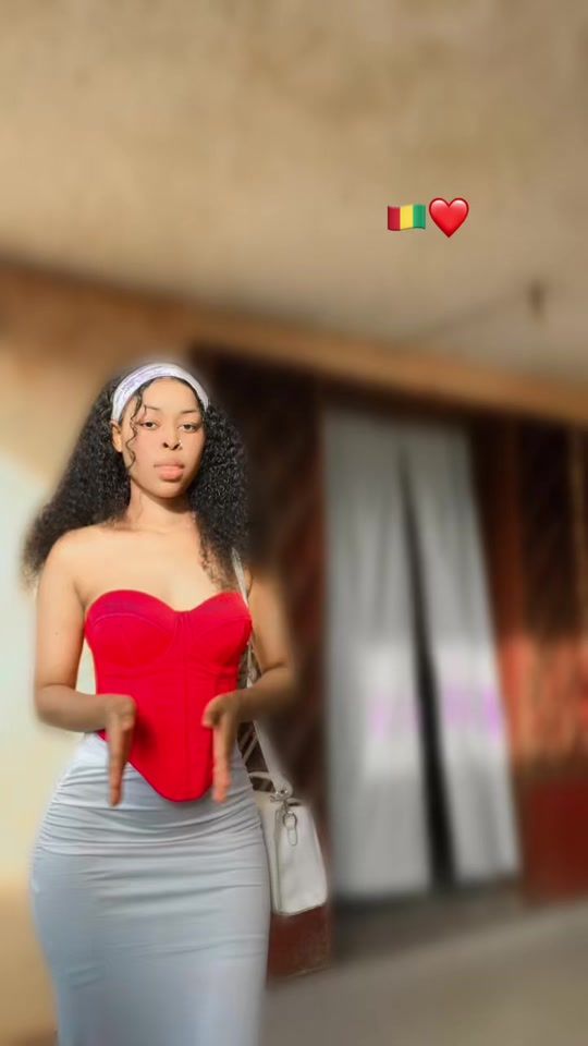 TikTok video thumbnail by lhablancheneige
