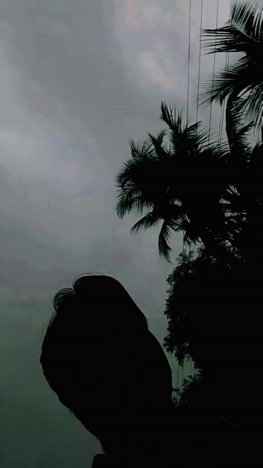 TikTok video thumbnail by mr__r_a_l
