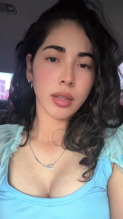 TikTok video thumbnail by lichiespinola0