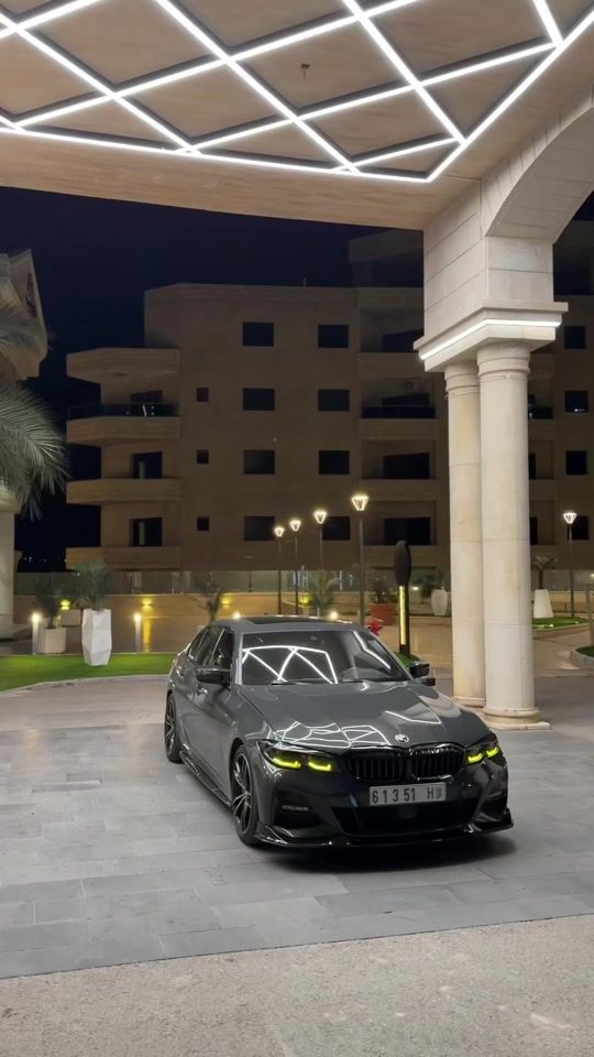 TikTok video thumbnail by _omaramous_