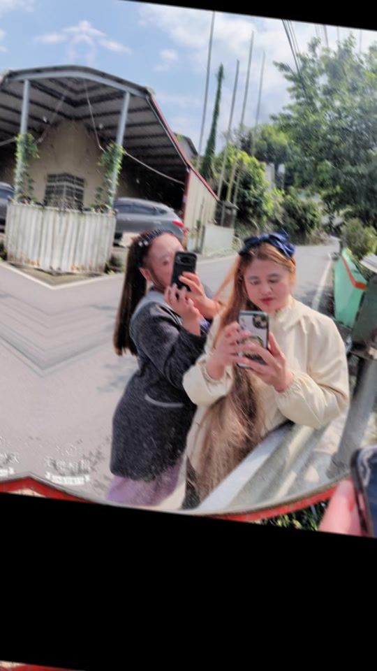 TikTok video thumbnail by 880801a