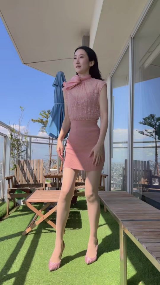 TikTok video thumbnail by bikyakumegami