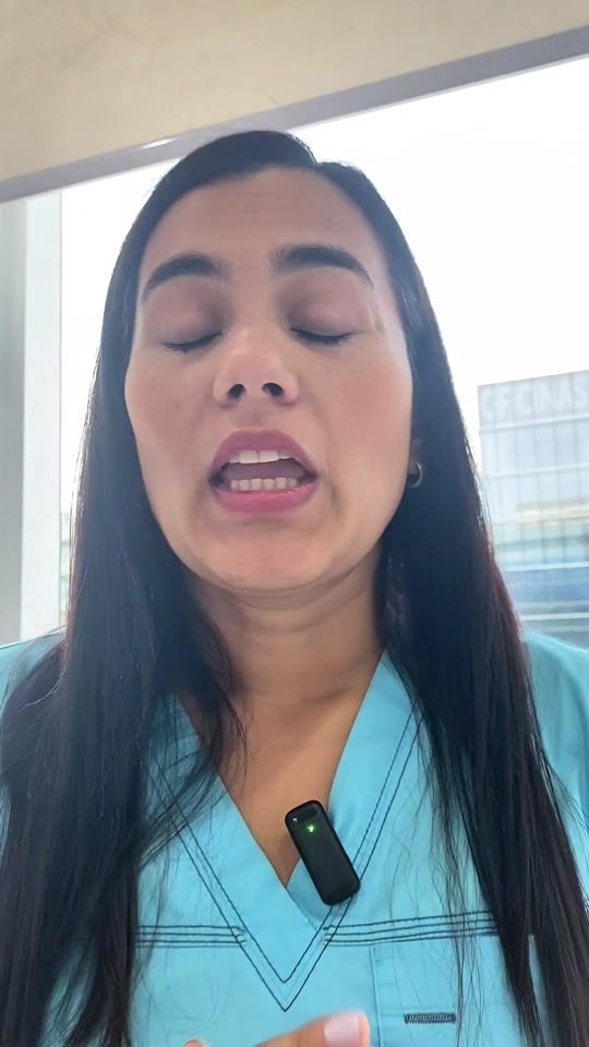 TikTok video thumbnail by soypsicomom