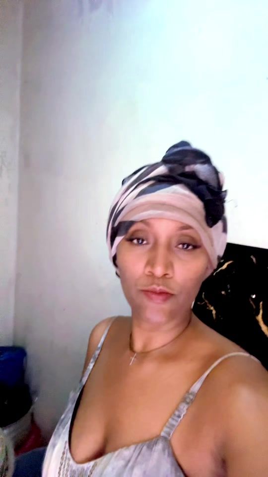 TikTok video thumbnail by checolataa