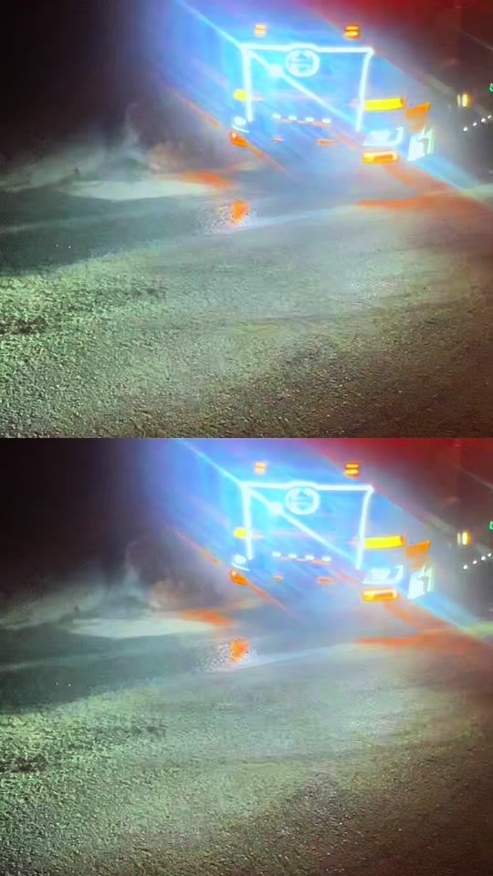 TikTok video thumbnail by fbifbi72