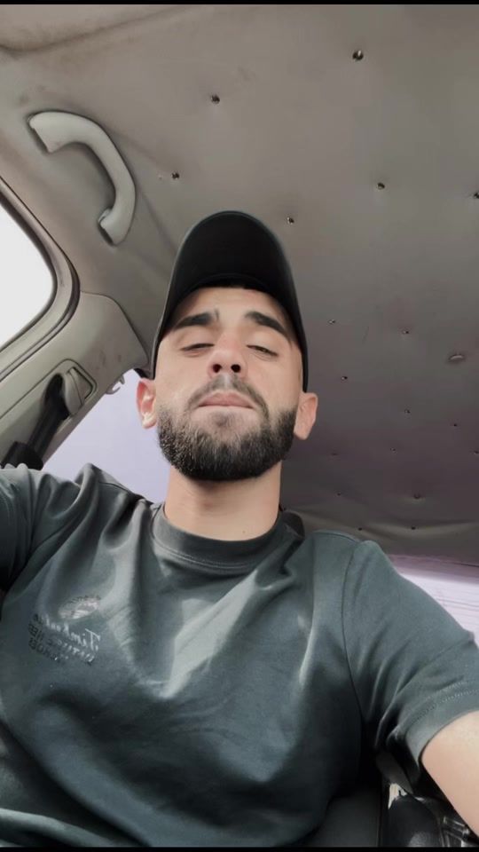 TikTok video thumbnail by arshadkmail59