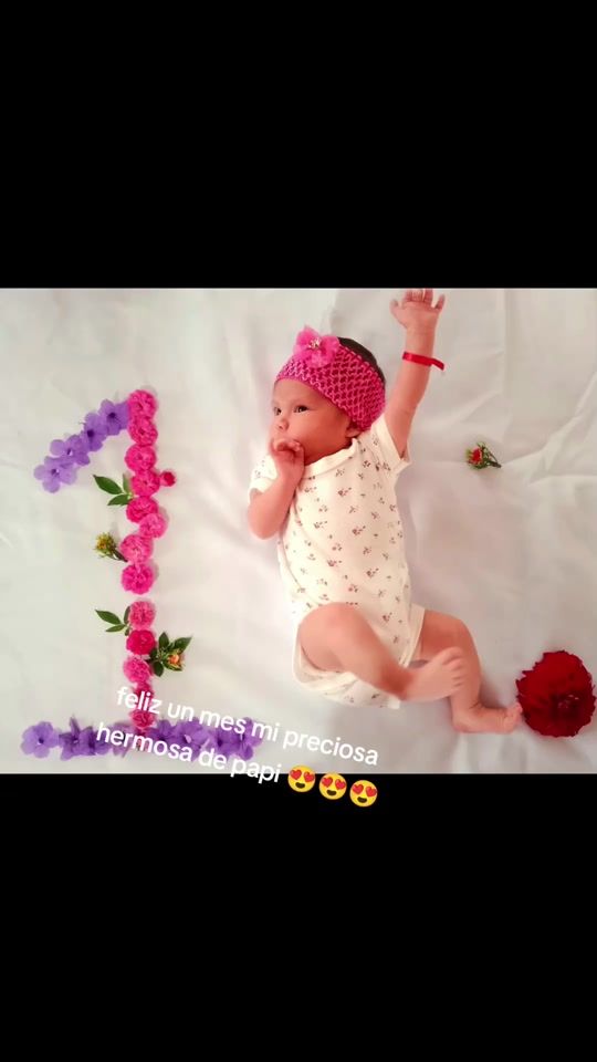 TikTok video thumbnail by pedrito.p.y